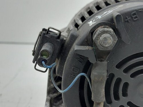 028903025h alternatore - 028903025h,