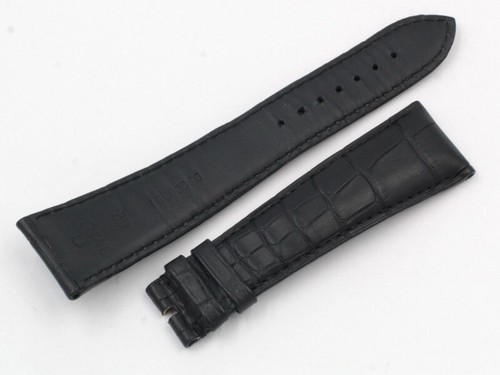 Accessori omega watch - omega,