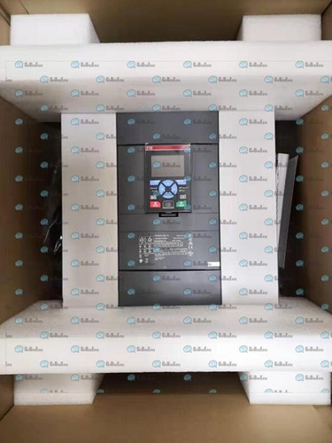 One new abb soft - new,