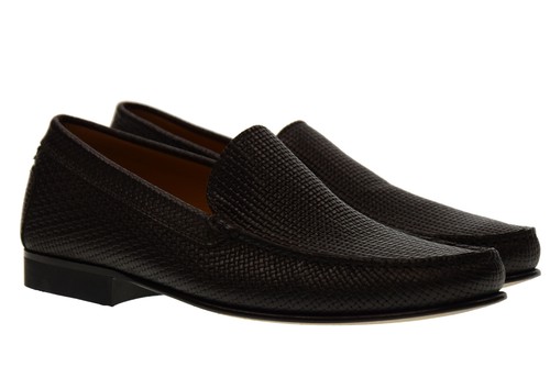 Antica cuoieria scarpe - antica, uomo