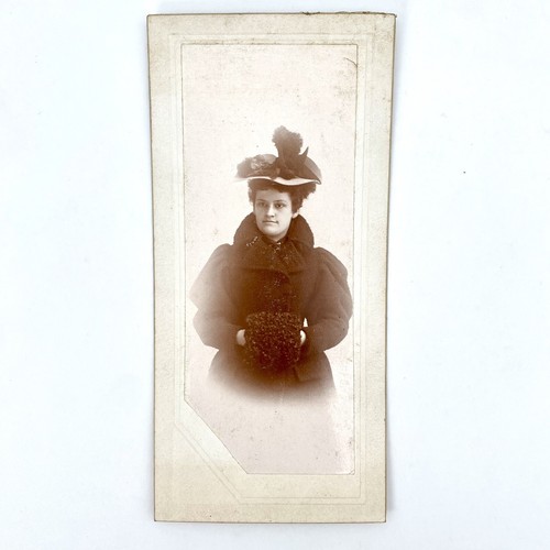 Antico fremont armadio card - fremont,
