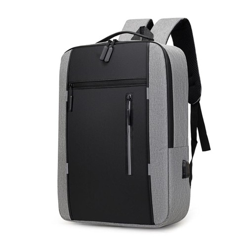 Zaino borsa porta casual - porta,