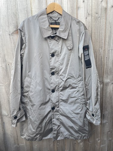 Peuterey cappotto uomo - peuterey, mac