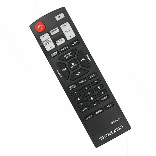 Nuovo ricambio akb73655741 - ricambio, per