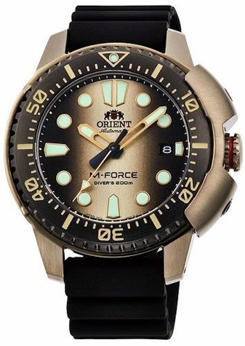 Orient force 70th - m-force,