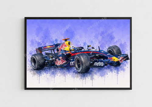 Poster acquerello download - acquerello,
