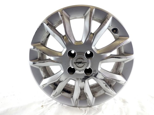 13276451 cerchio lega 16 - in,