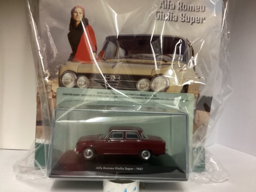 Auto papa collection - papa’,