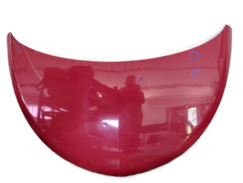 51835535 cofano anteriore - cofano,