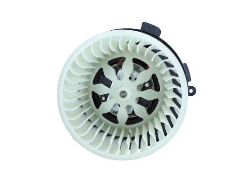 Ventilatore abitacolo per