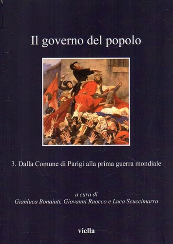 Dalla comune parigi alla - 3:,