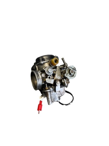 Carburatore piaggio beverly - carburatore,