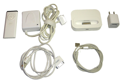 2007 apple a1256 universal - apple,