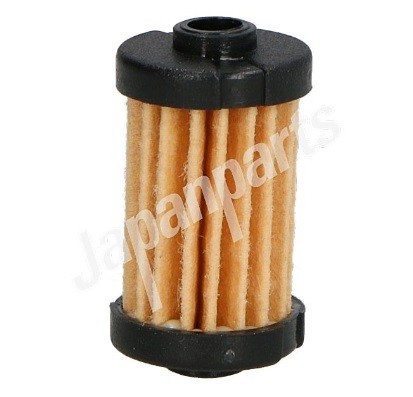 Filtro gpl metano japanparts - gpl-metano,