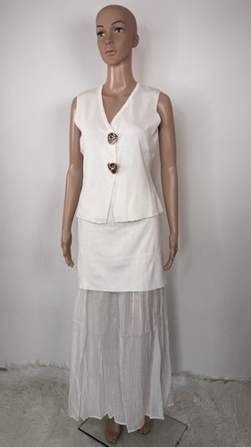 Completo donna elegante studio - completo,