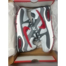 Nike air max command pure - max,