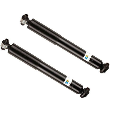 Ammortizzatori bilstein b4 - 2,