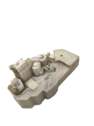 51772304 serratura chiusura - 51772304,