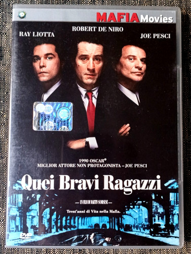 Quei bravi ragazzi martin - bravi, ragazzi_martin
