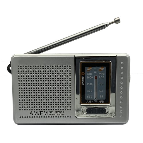 Lettore musicale dps - lettore,