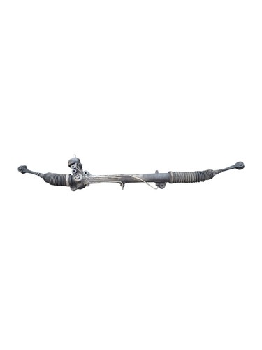 8e1422105c scatola sterzo audi - 8e1422105c,