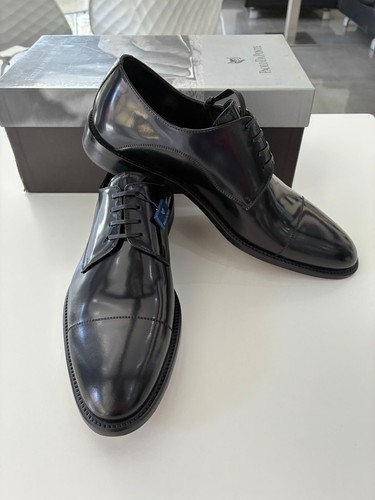 Paolo ponte scarpe - ponte,