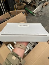 Siemens gigaset sx763 wlan dsl - siemens,