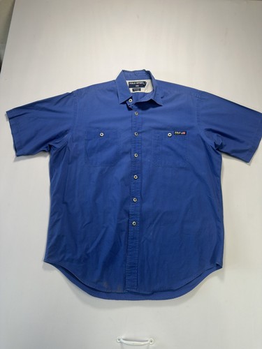 Polo sport ralph lauren - sport,