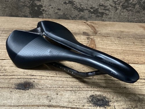 Specialized works romin - s-works,