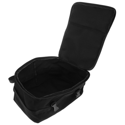 Borsa viaggio esterno ad - viaggio,
