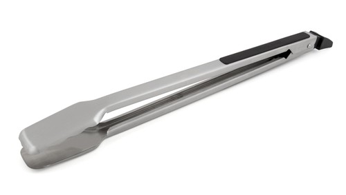 Broil king grill per - king,