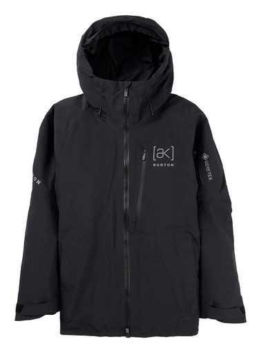 Giacca uomo burton - burton, [ak]®