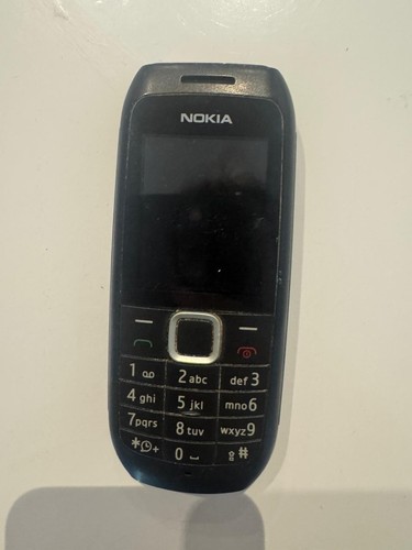 Telefono cellulare nokia - telefono,
