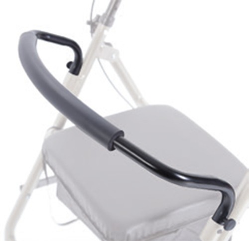 Schienale completo compatibile - schienale,
