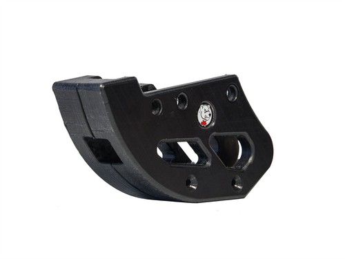 Axp guida catena racing - guida, per