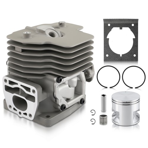 Kit pistone cilindro per