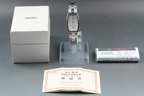 Orologio donna 2011 come - orologio,
