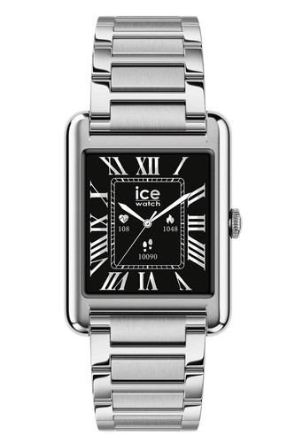 Ice watch smartwatch smart - smartwatch,