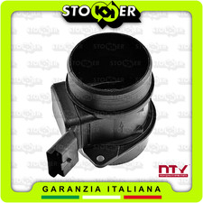 Debimetro misuratore massa - debimetro,