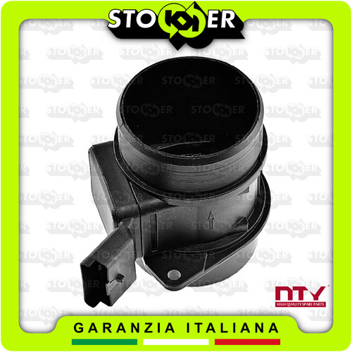 Debimetro misuratore massa - misuratore,
