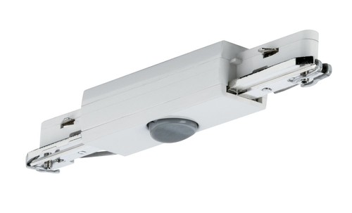 Paulmann urail rail switch max - urail,