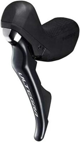 Shimano r8020 leva - st-r8020,