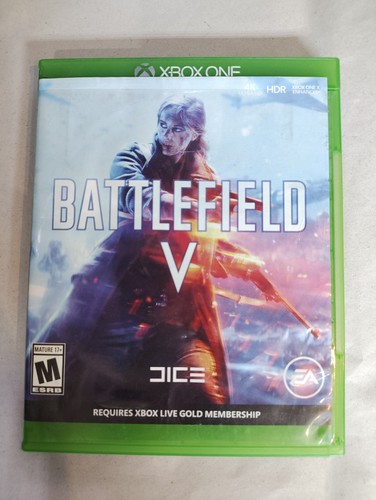 Battlefield microsoft xbox - battlefield,