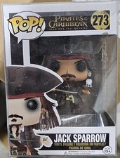 Funko pop personaggio disney - pop!,