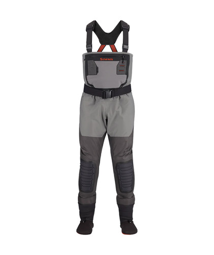 Simms confluence calza - simms,