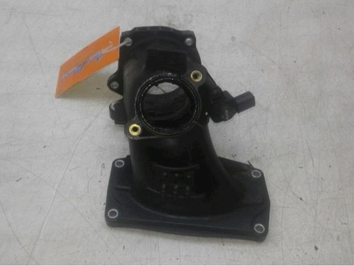 Tubo distribuzione carburante - distribuzione,