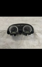 Quadro strumenti - quadro,