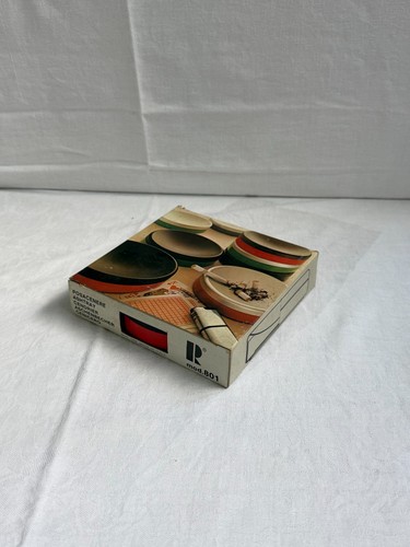 Posacenere vintage mod 801 - posacenere, mod.