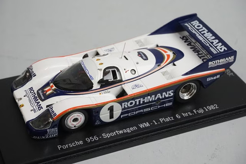 Spark cap04311025 kartima - 1:43,