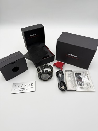 Orologio polso gps solare - gps,